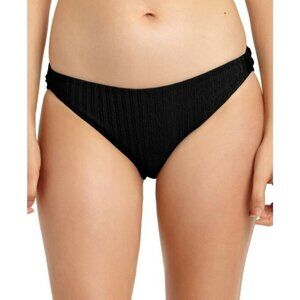 California Waves Junior Ribbed Hipster Bottom 1143